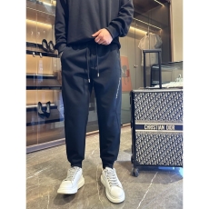 Balenciaga Long Pants